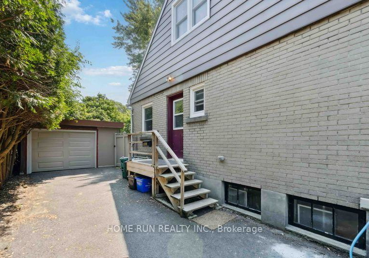 1617-dorion-avenue-ottawa-ontario-x12297088
