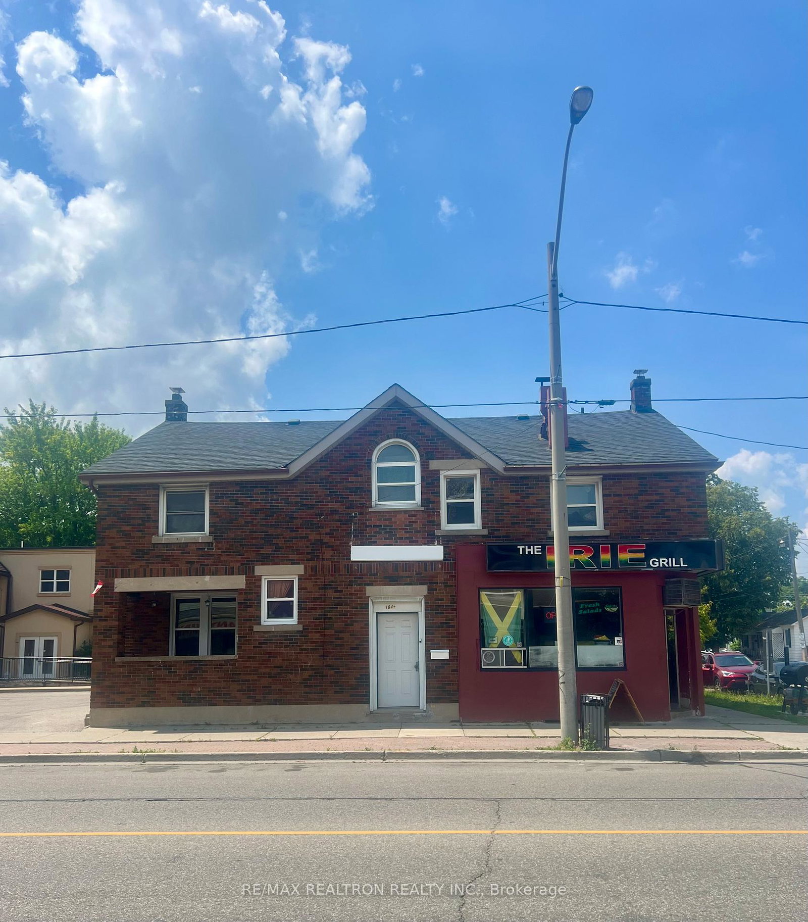 184-186-market-street-brantford-ontario-x12297099