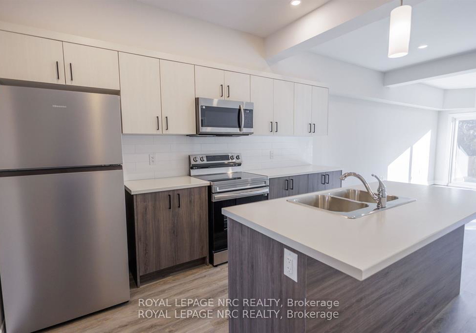 41-st-davids-na-w-w-thorold-ontario-x12297126