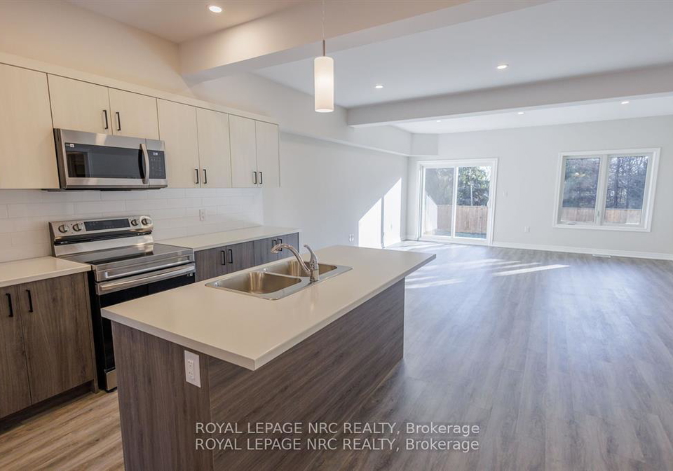 41-st-davids-na-w-w-thorold-ontario-x12297126