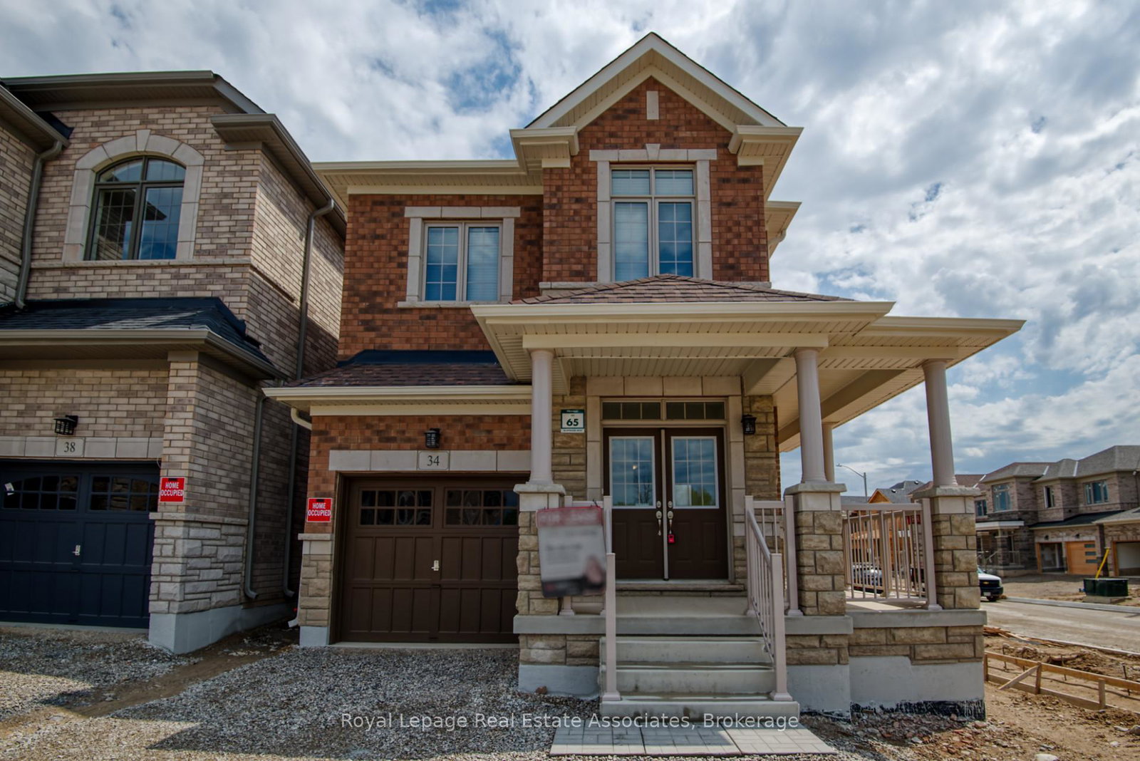 34-attwater-drive-e-e-cambridge-ontario-x12297127
