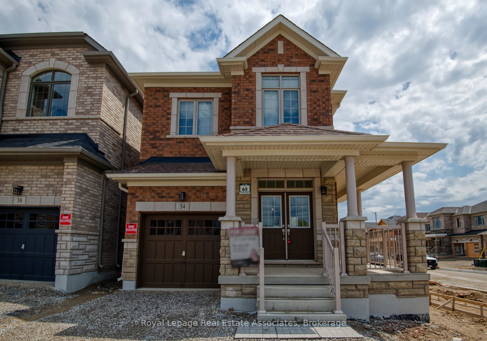 34-attwater-drive-e-e-cambridge-ontario-x12297127