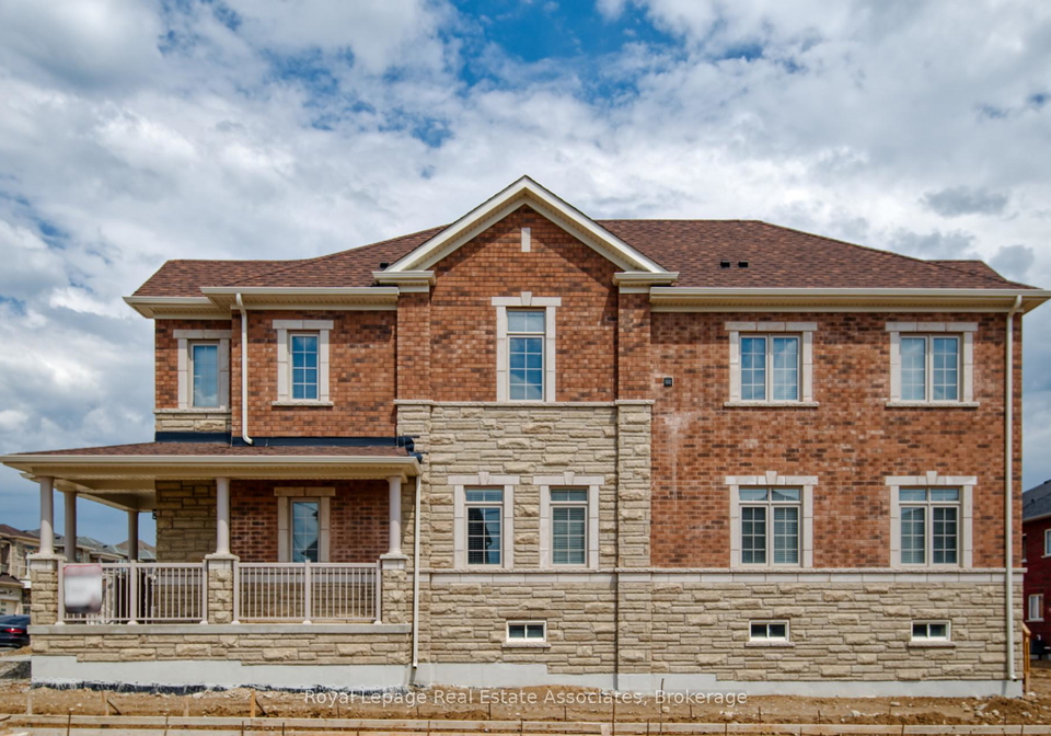 34-attwater-drive-e-e-cambridge-ontario-x12297127
