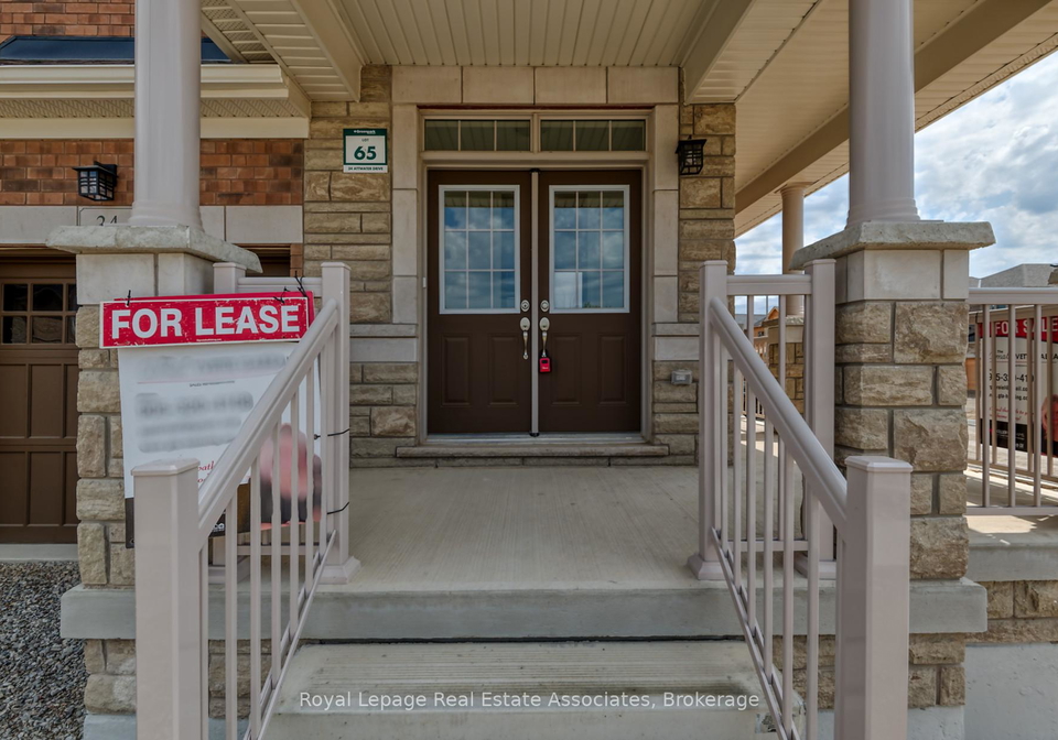34-attwater-drive-e-e-cambridge-ontario-x12297127