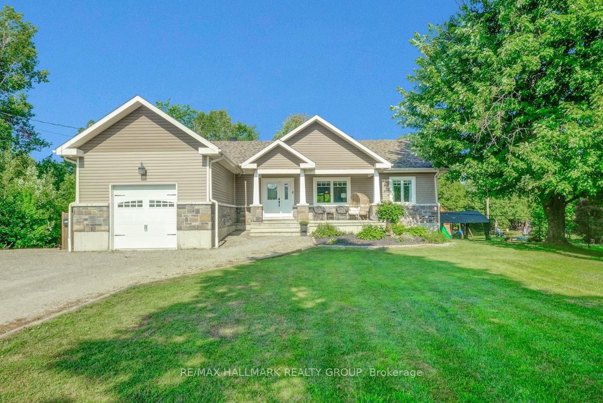 6-birch-lane-rideau-lakes-ontario-x12297128