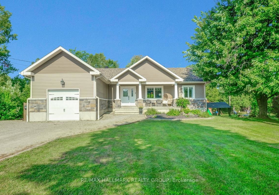 6-birch-lane-rideau-lakes-ontario-x12297128