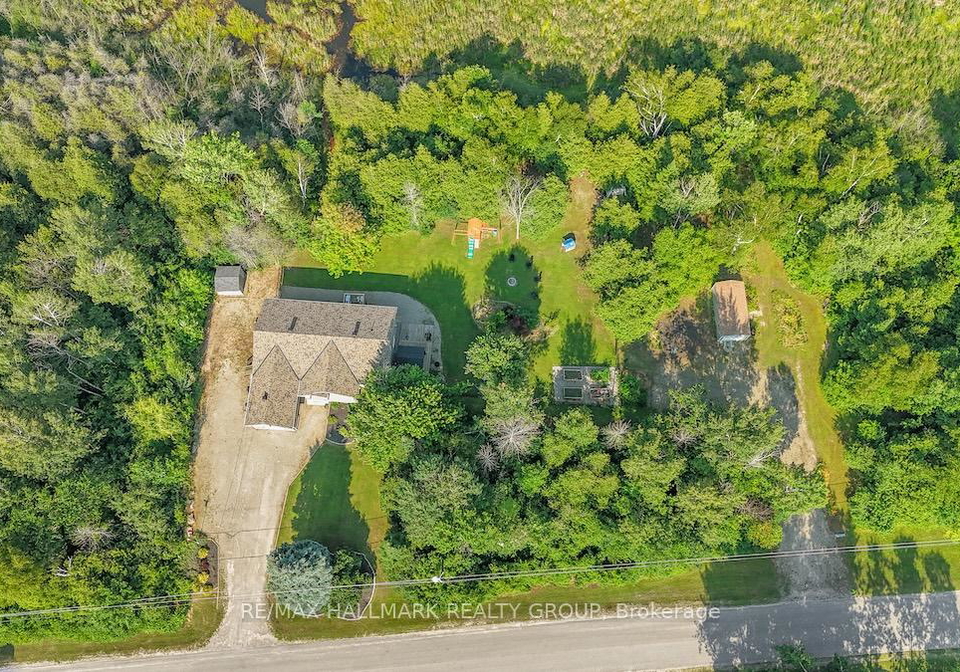6-birch-lane-rideau-lakes-ontario-x12297128