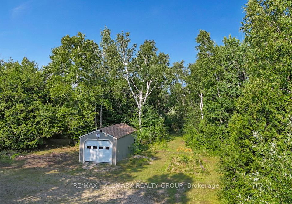 6-birch-lane-rideau-lakes-ontario-x12297128