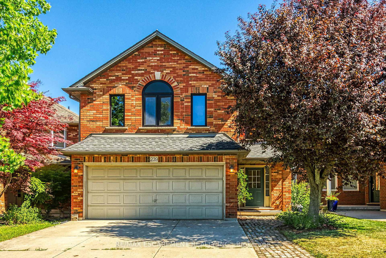 239-hepburn-crescent-hamilton-ontario-x12297138