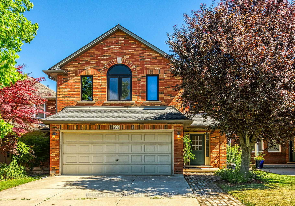 239-hepburn-crescent-hamilton-ontario-x12297138
