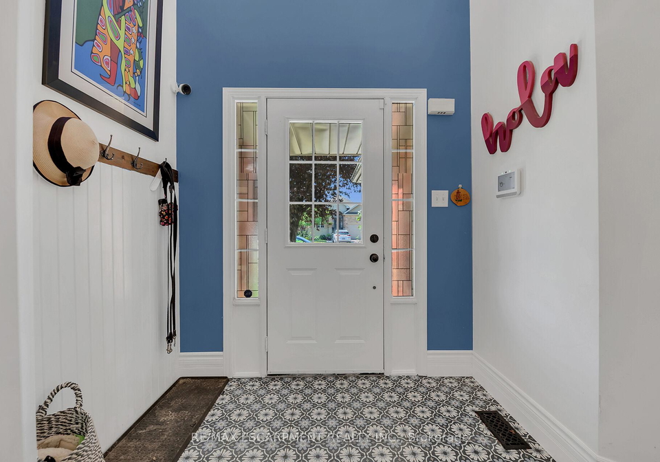 239-hepburn-crescent-hamilton-ontario-x12297138