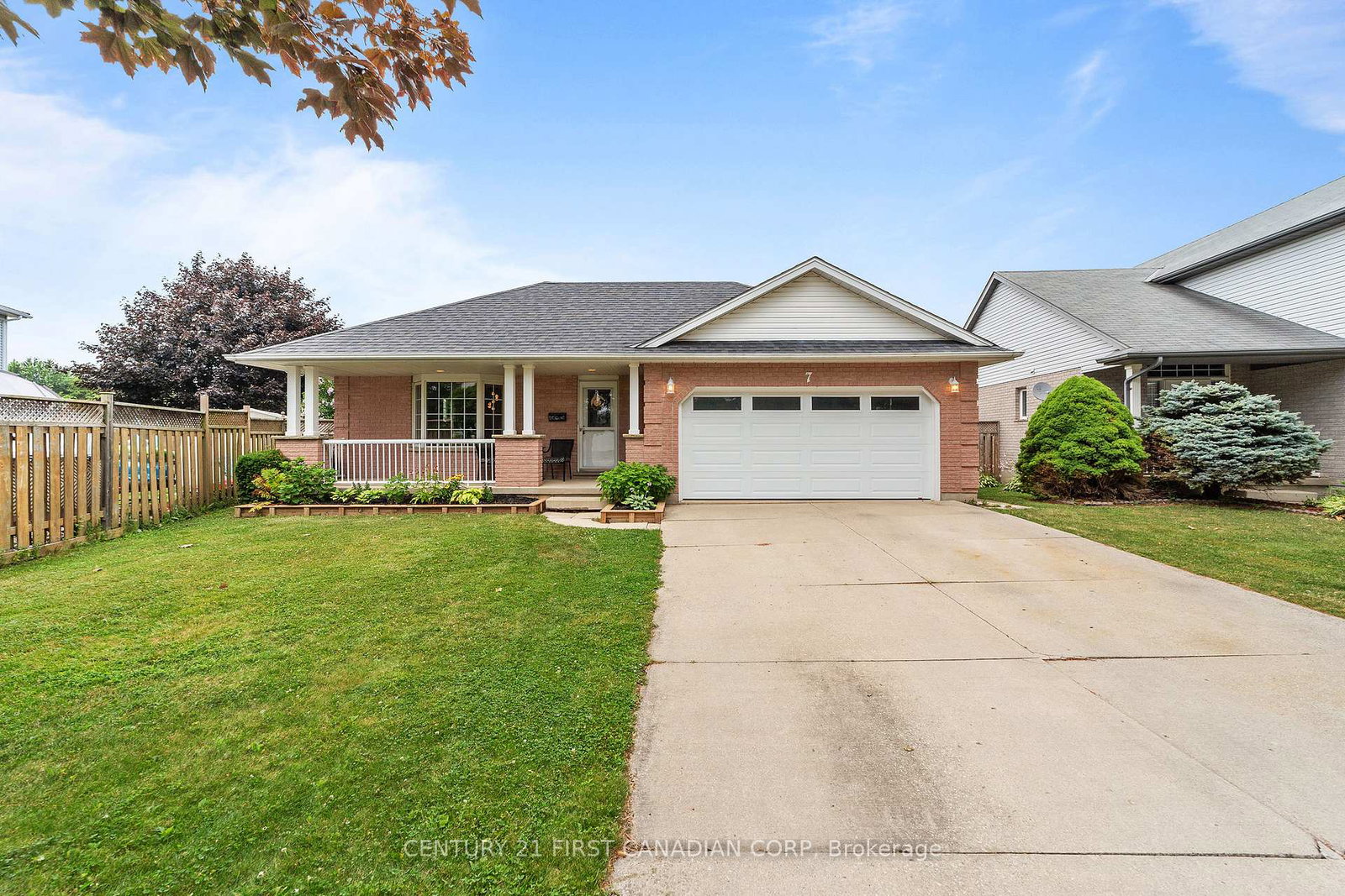 7-sifton-drive-st-thomas-ontario-x12297143