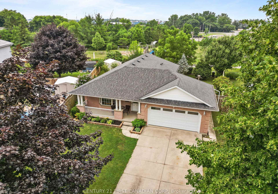 7-sifton-drive-st-thomas-ontario-x12297143