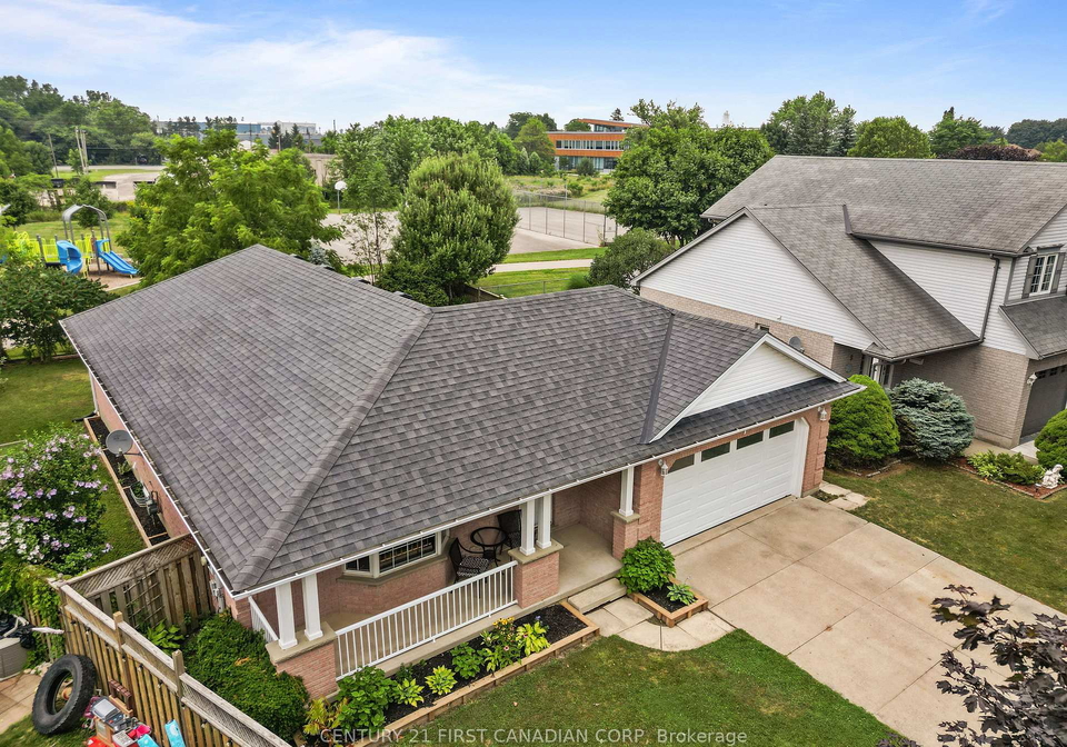 7-sifton-drive-st-thomas-ontario-x12297143