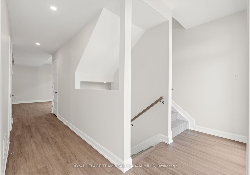 6948-notre-dame-street-ottawa-ontario-x12297147