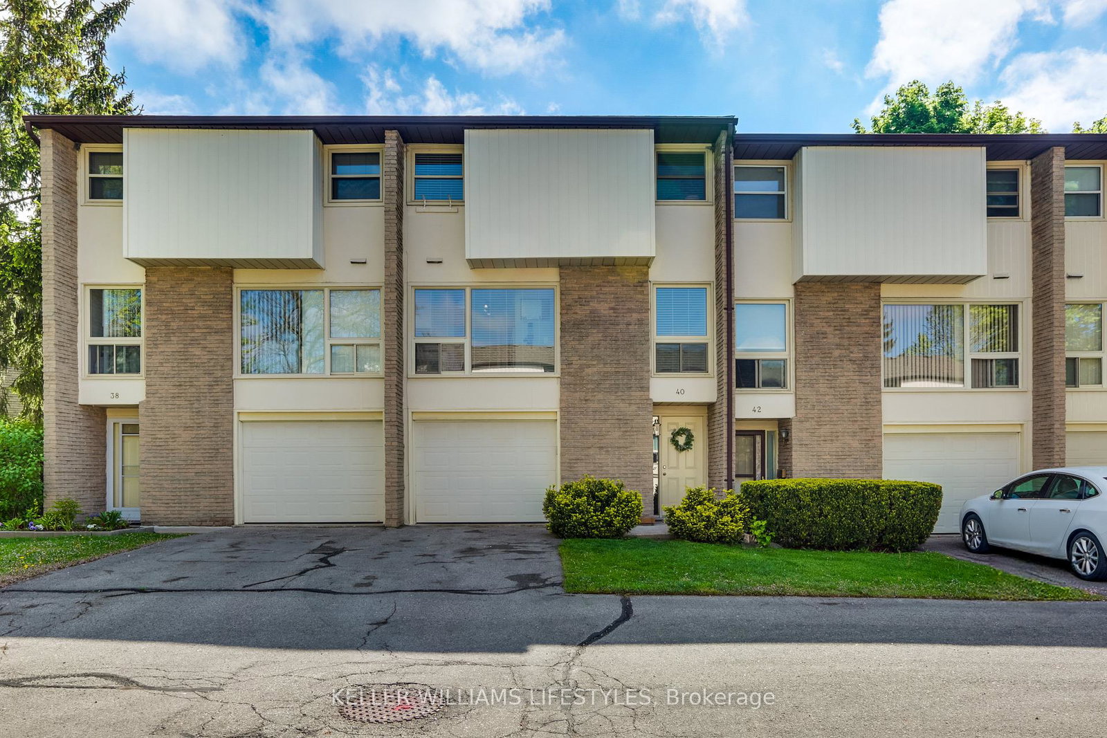 40-chiddington-gate-london-south-ontario-x12297157