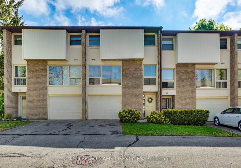 40-chiddington-gate-london-south-ontario-x12297157