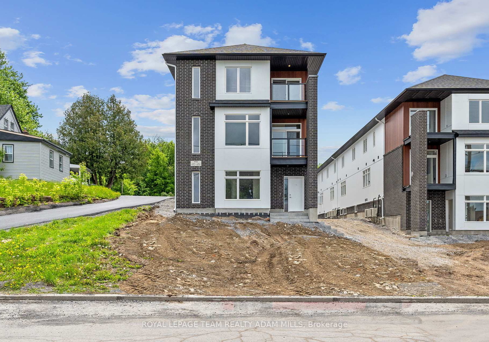 6948-notre-dame-street-ottawa-ontario-x12297158