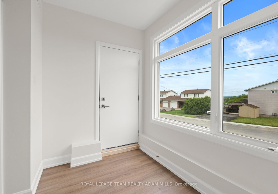6948-notre-dame-street-ottawa-ontario-x12297158