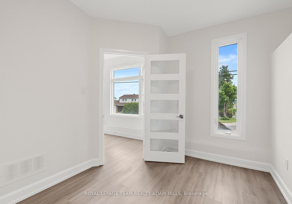 6948-notre-dame-street-ottawa-ontario-x12297158