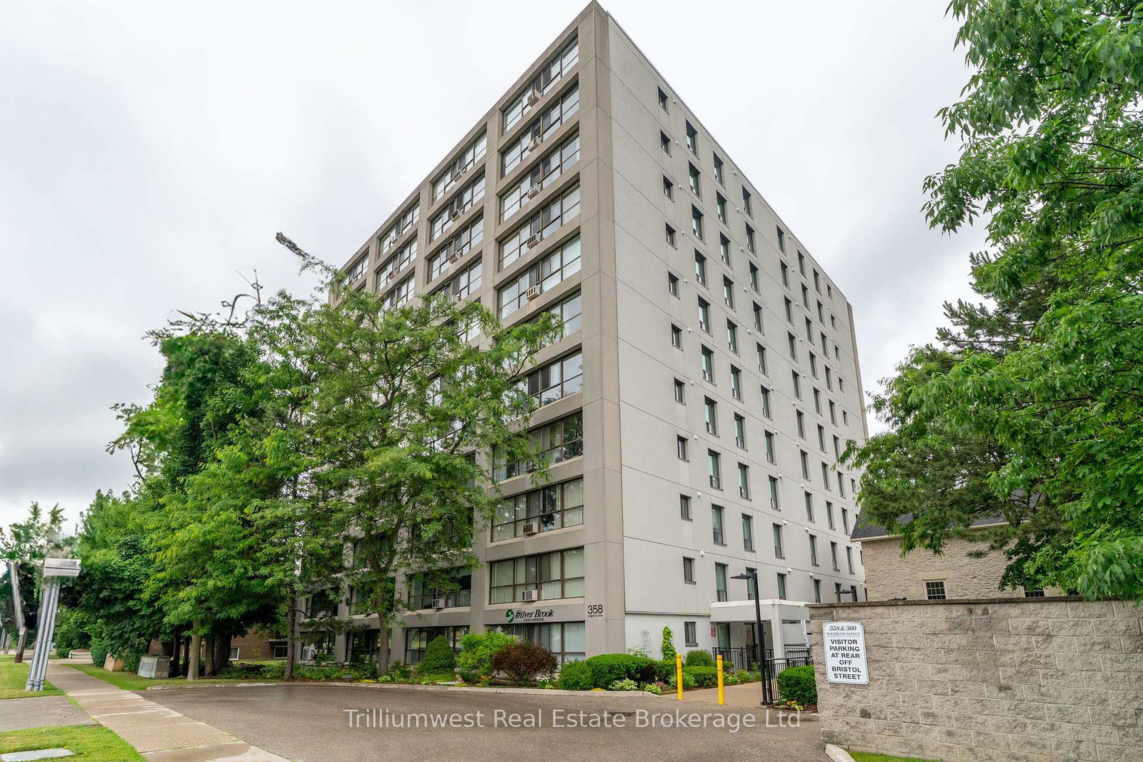 358-waterloo-avenue-guelph-ontario-x12297160