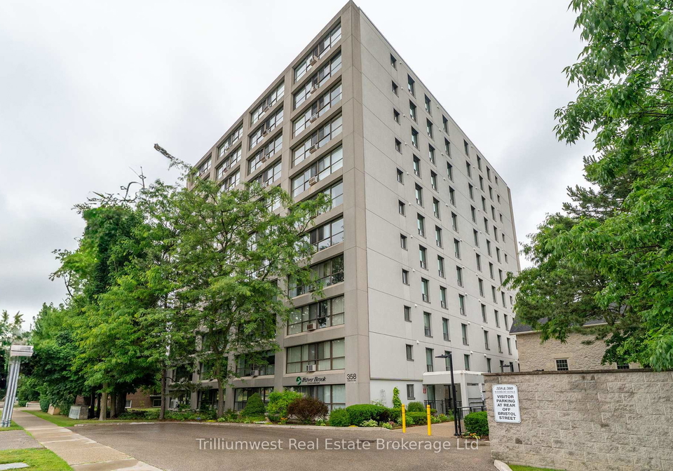 358-waterloo-avenue-guelph-ontario-x12297160