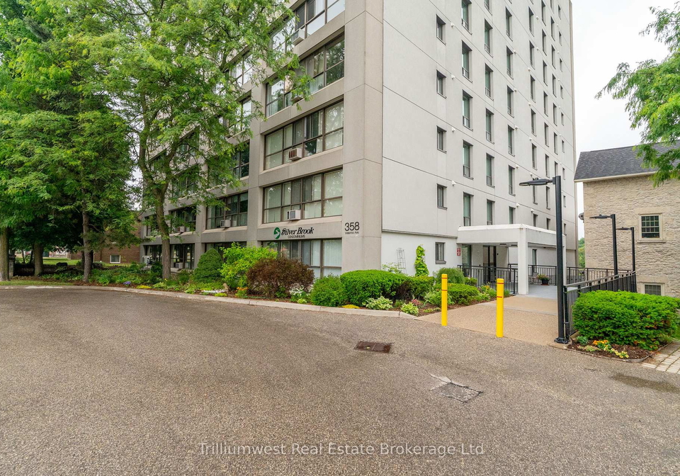 358-waterloo-avenue-guelph-ontario-x12297160