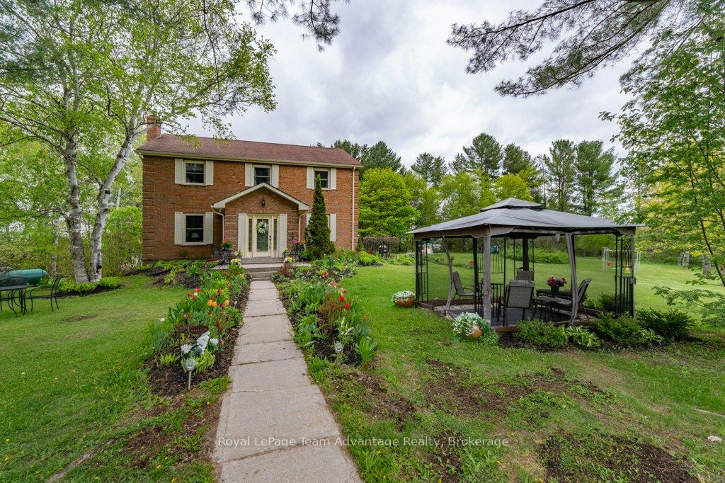 2-tally-ho-swords-road-seguin-ontario-x12297167