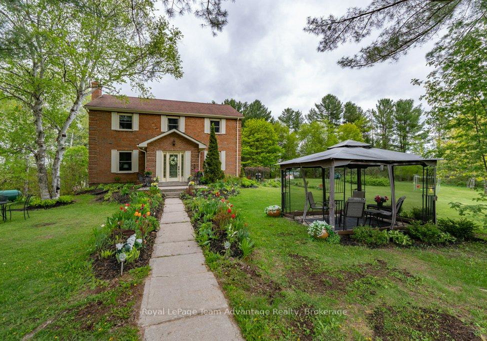 2-tally-ho-swords-road-seguin-ontario-x12297167