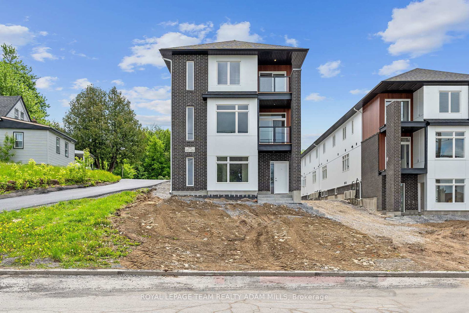 6950-notre-dame-street-ottawa-ontario-x12297170