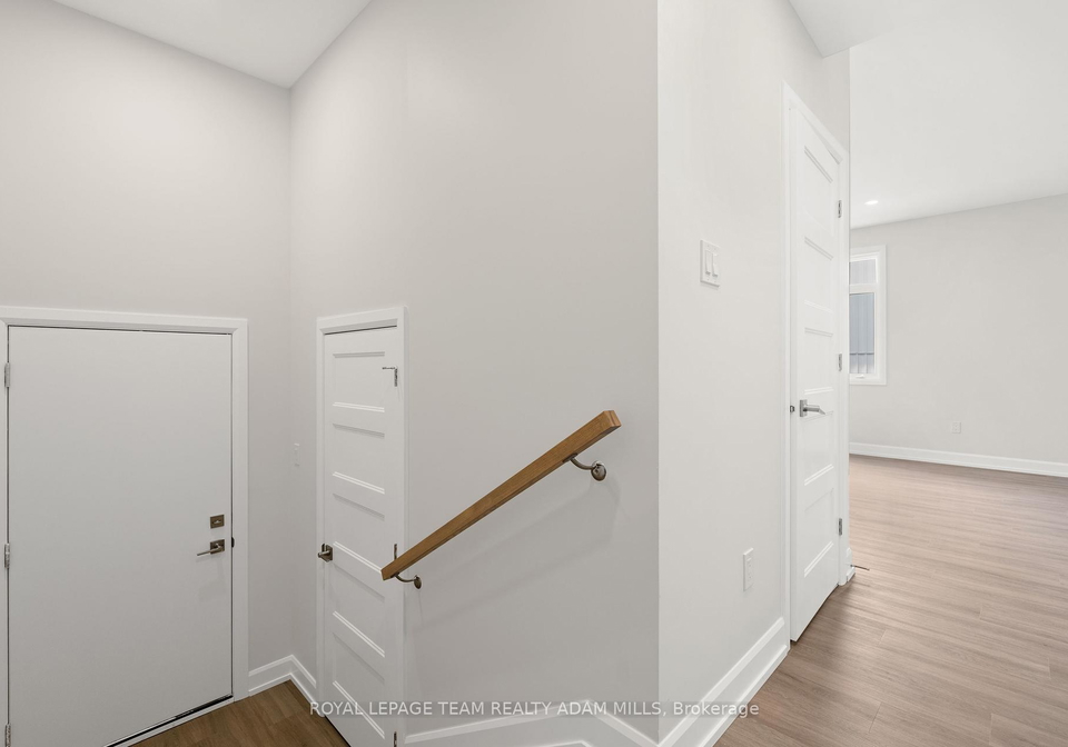 6950-notre-dame-street-ottawa-ontario-x12297170