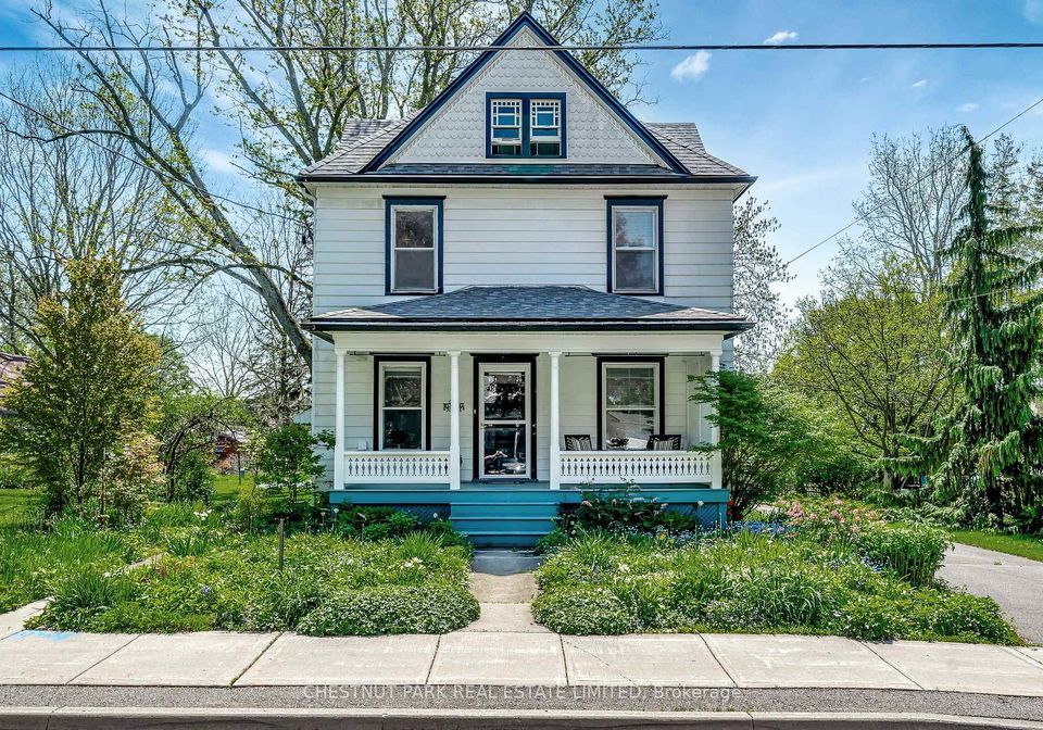 8-queen-street-prince-edward-county-ontario-x12297175