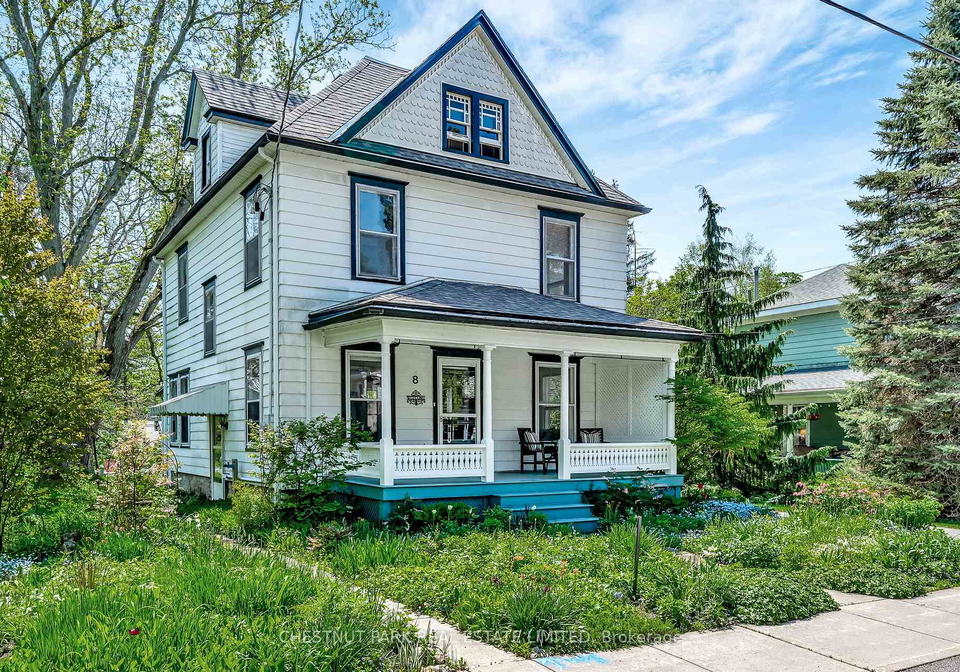 8-queen-street-prince-edward-county-ontario-x12297175