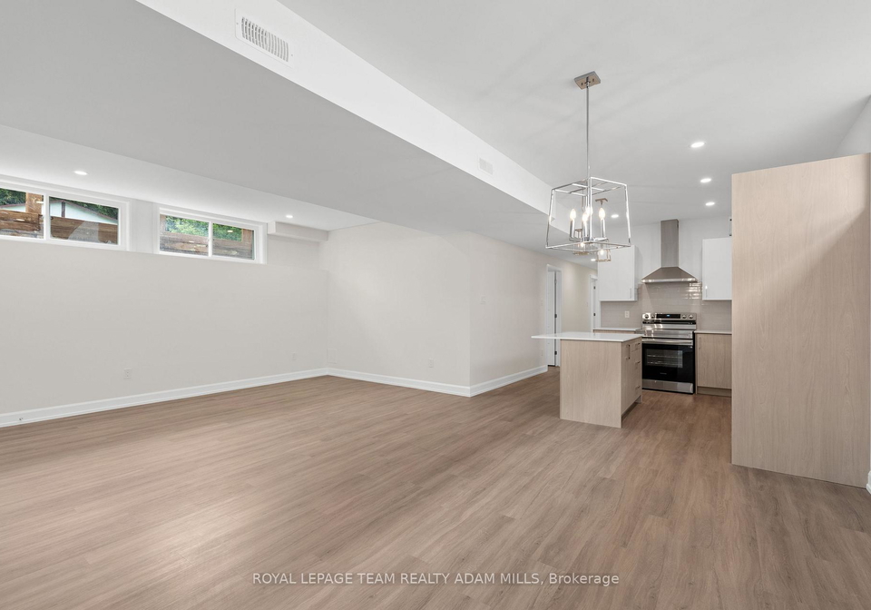 6950-notre-dame-street-ottawa-ontario-x12297178