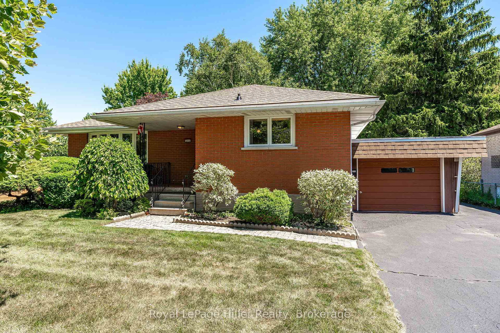 201-home-street-stratford-ontario-x12297179