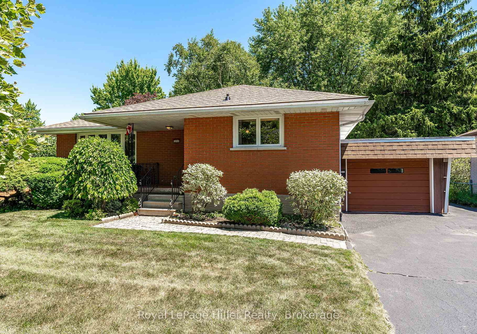 201-home-street-stratford-ontario-x12297179