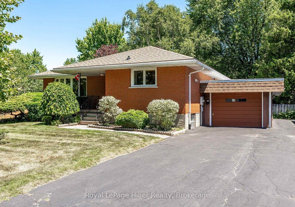 201-home-street-stratford-ontario-x12297179
