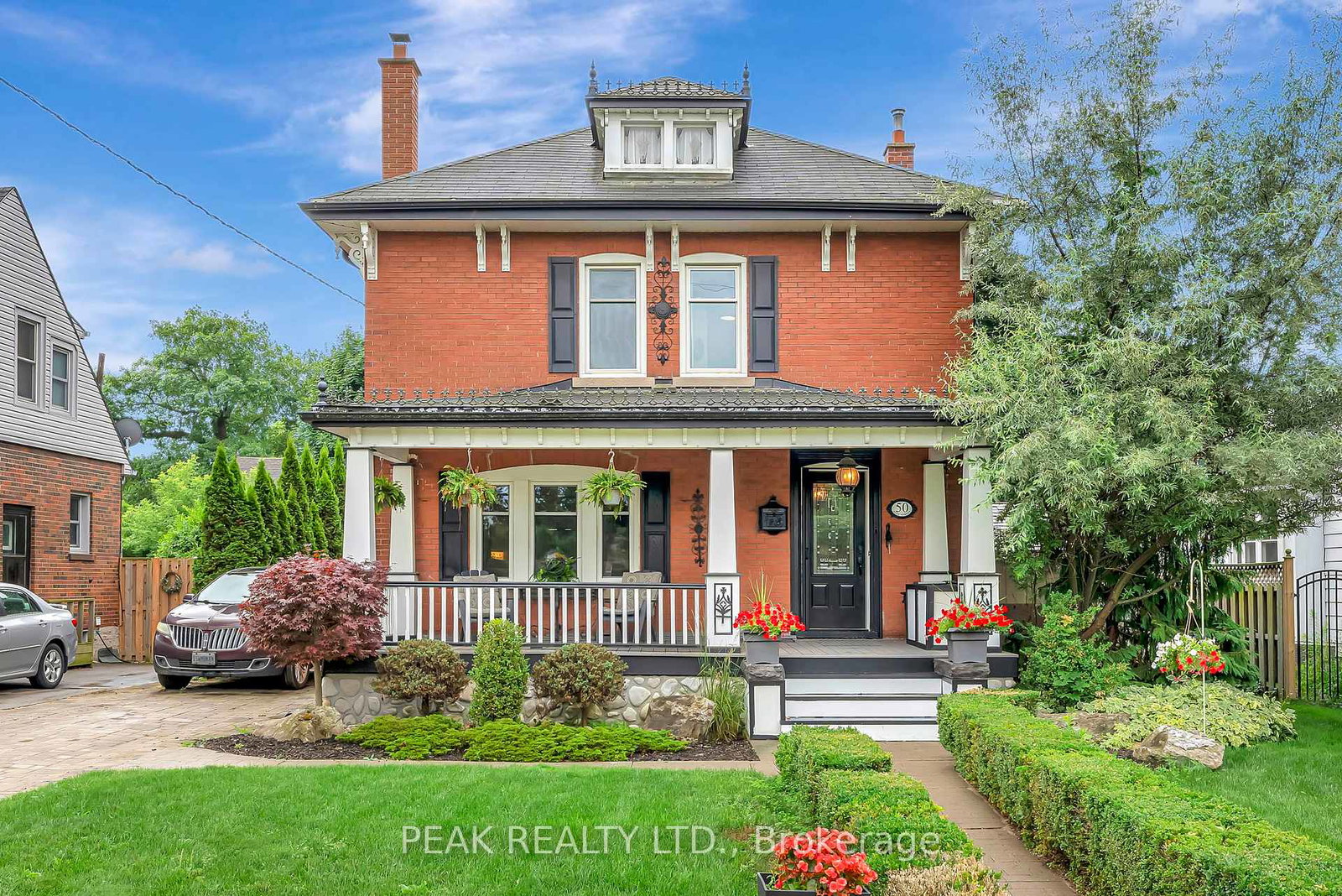 50-jane-street-brant-ontario-x12297191
