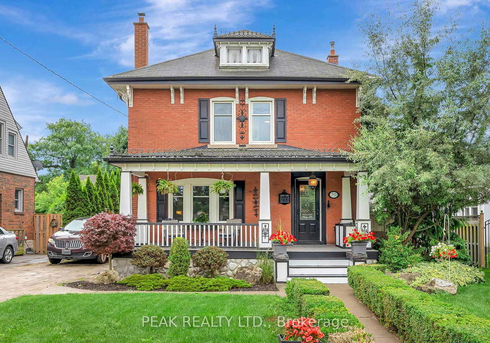 50-jane-street-brant-ontario-x12297191