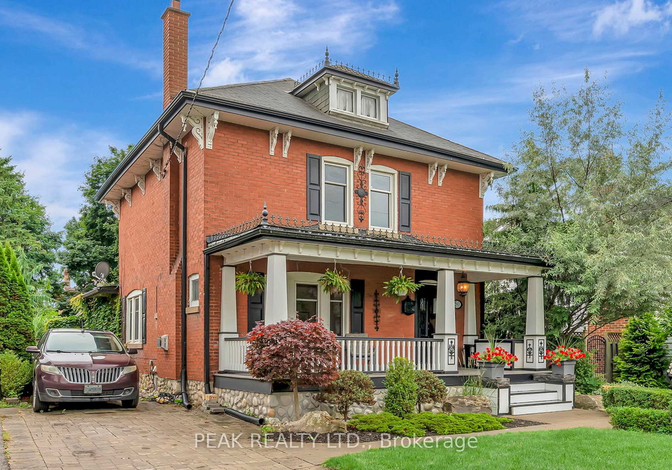 50-jane-street-brant-ontario-x12297191