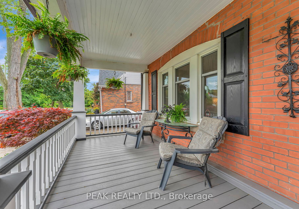 50-jane-street-brant-ontario-x12297191