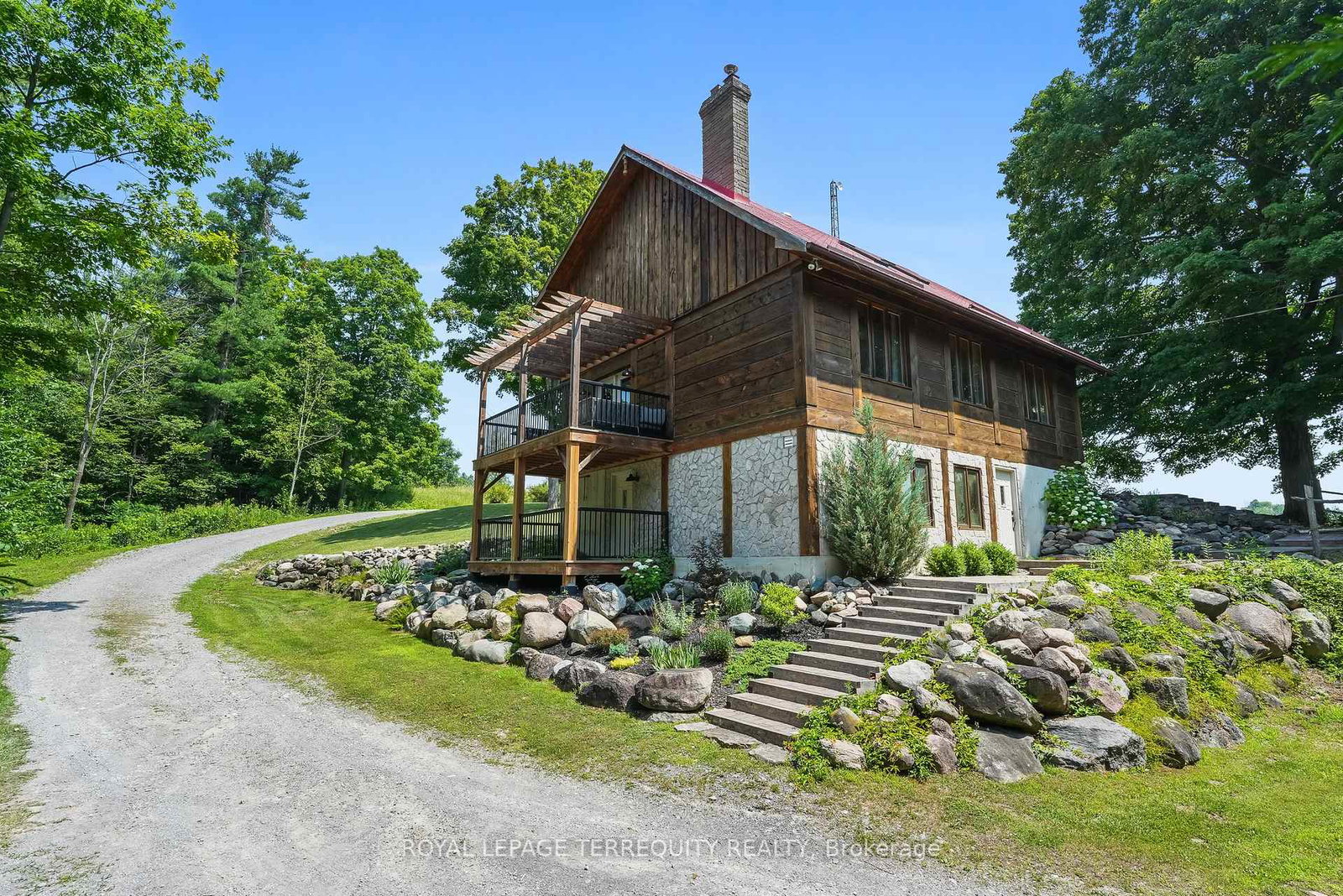 21-smith-road-trent-hills-ontario-x12297205