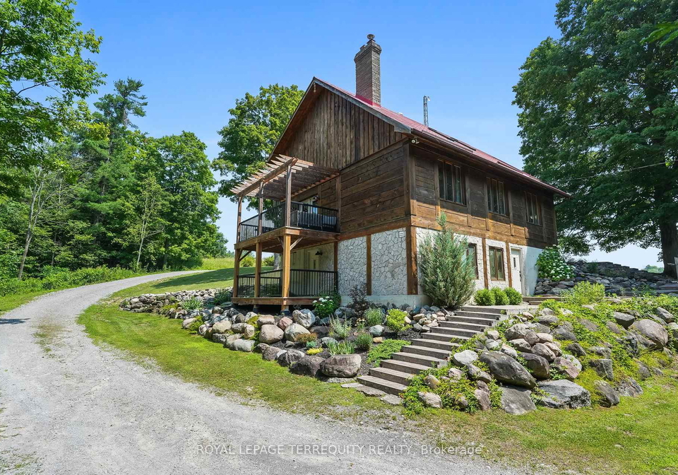 21-smith-road-trent-hills-ontario-x12297205