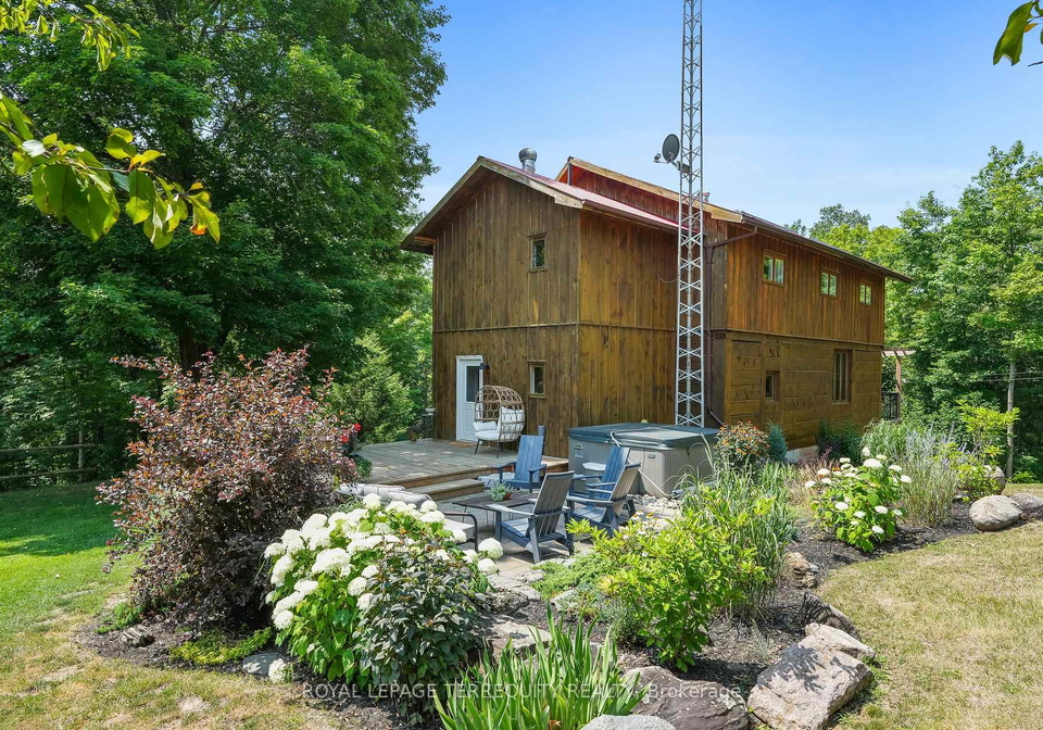 21-smith-road-trent-hills-ontario-x12297205