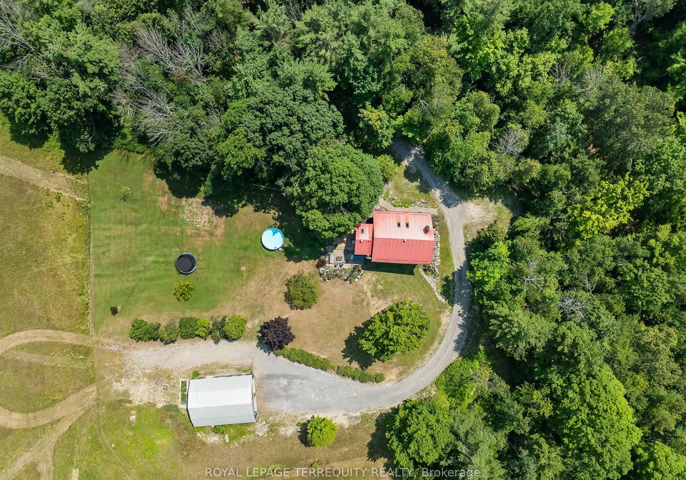 21-smith-road-trent-hills-ontario-x12297205