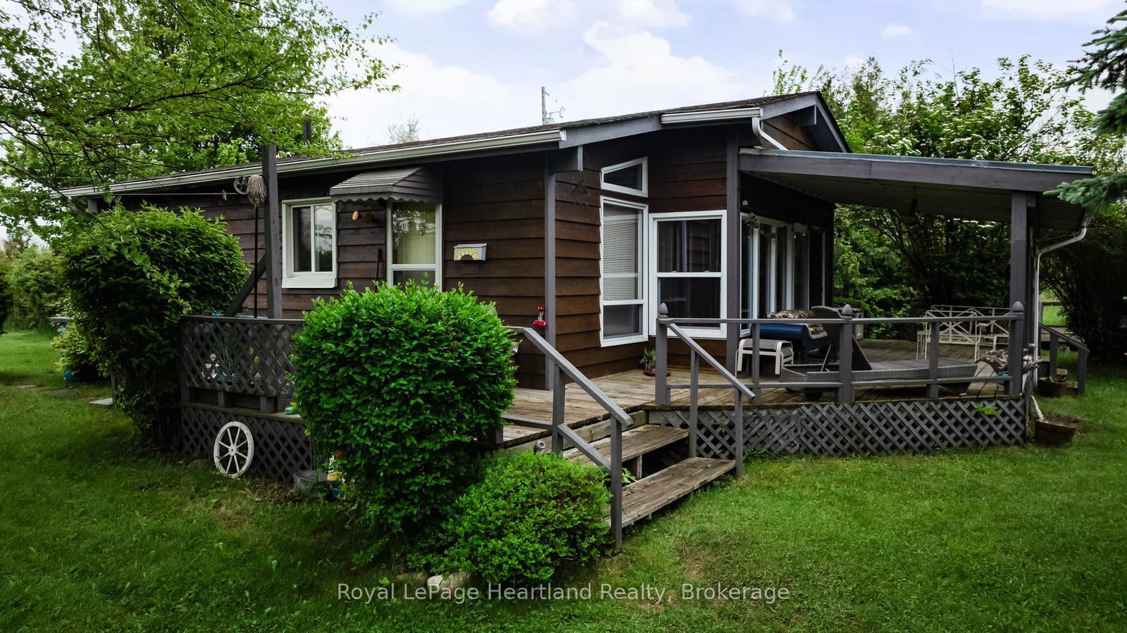 35-huron-street-s-s-ashfield-colborne-wawanosh-ontario-x12297237