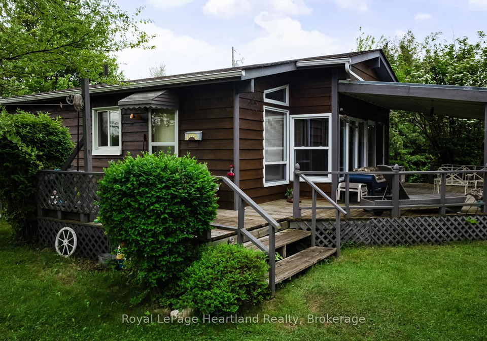 35-huron-street-s-s-ashfield-colborne-wawanosh-ontario-x12297237