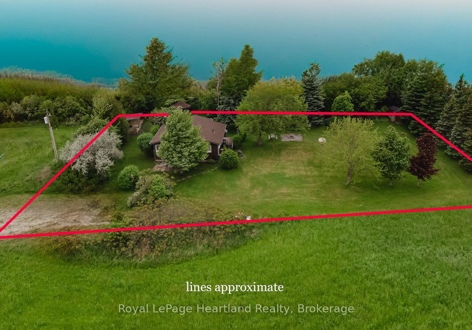 35-huron-street-s-s-ashfield-colborne-wawanosh-ontario-x12297237