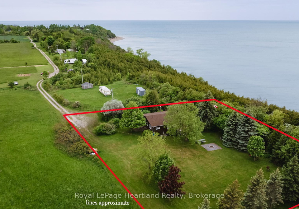 35-huron-street-s-s-ashfield-colborne-wawanosh-ontario-x12297237