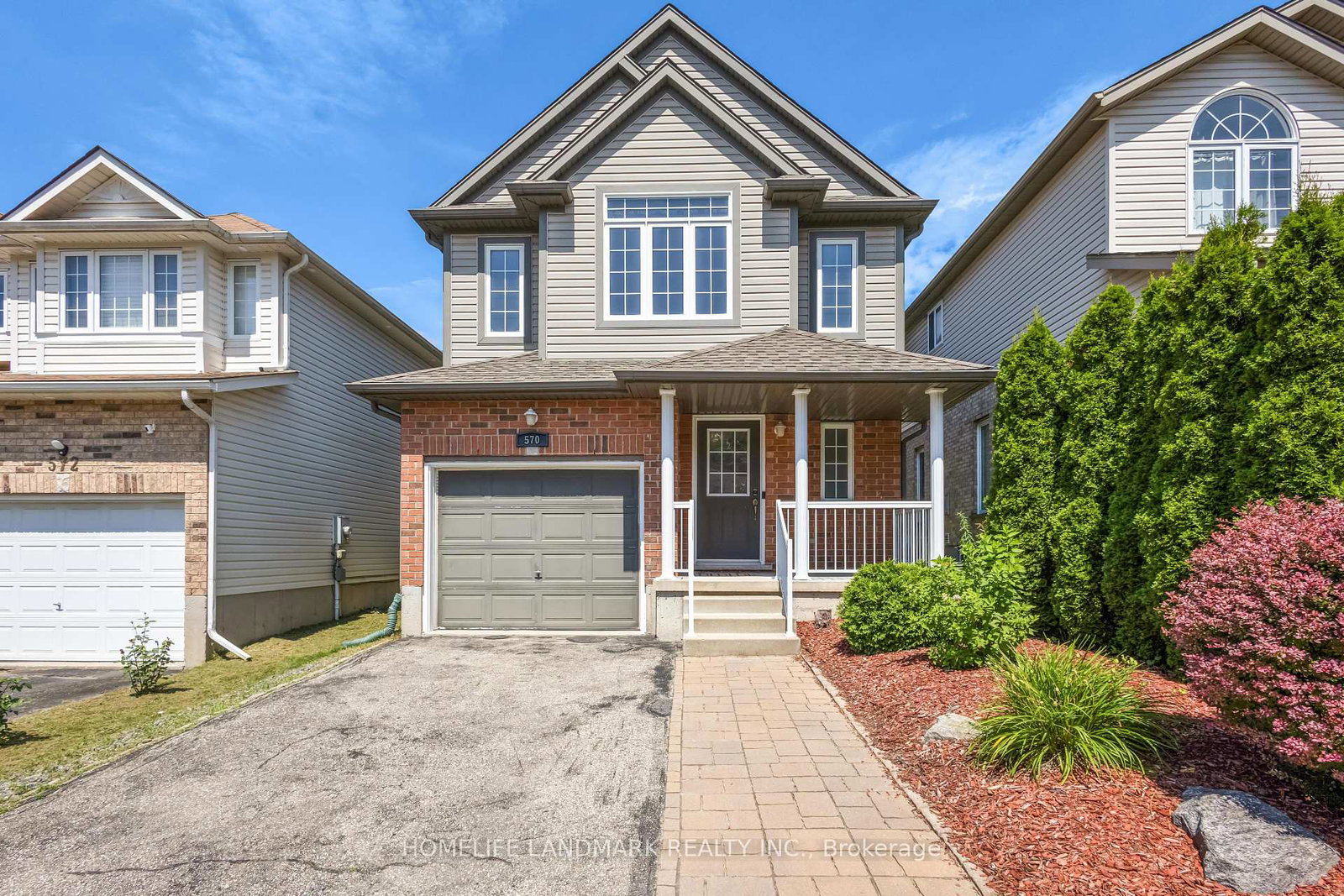 570-violet-street-waterloo-ontario-x12297238